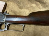 Marlin Safety Model 1893 in .32-40 - 14 of 14