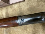 Marlin Safety Model 1893 in .32-40 - 11 of 14