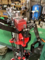 16GA MEC 9000 - 6 of 6