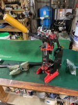 16GA MEC 9000 - 1 of 6