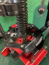 16GA MEC 9000 - 3 of 6