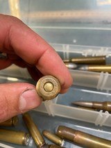Ammo Collection Vintage Rare Unique - 6 of 15