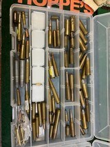 Ammo Collection Vintage Rare Unique - 1 of 15