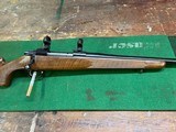 Sako AV 7mm Rem Mag - 2 of 10