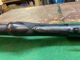 Early Browning A5 16ga Solid Rib - 14 of 15