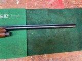 Early Browning A5 16ga Solid Rib - 4 of 15