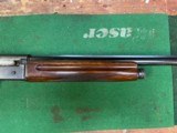 Early Browning A5 16ga Solid Rib - 3 of 15