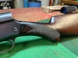 Early Browning A5 16ga Solid Rib - 10 of 15