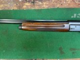 Early Browning A5 16ga Solid Rib - 6 of 15