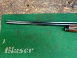 Early Browning A5 16ga Solid Rib - 5 of 15