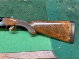 Winchester Model 23 Heavy Duck - 2 of 8