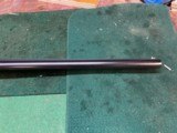 Winchester Model 23 Heavy Duck - 5 of 8