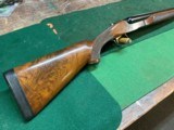 Winchester Model 23 Heavy Duck