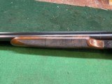 Winchester Model 23 Heavy Duck - 6 of 8