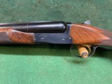 Winchester Model 23 Heavy Duck - 7 of 8