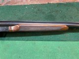 Winchester Model 23 Heavy Duck - 3 of 8