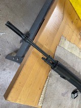 Springfield Armory M1A Standard .308 WIN - 4 of 9
