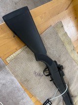 Springfield Armory M1A Standard .308 WIN - 5 of 9