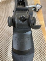 Springfield Armory M1A Standard .308 WIN - 8 of 9