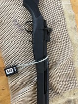 Springfield Armory M1A Standard .308 WIN - 7 of 9