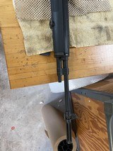 Springfield Armory M1A Standard .308 WIN - 6 of 9
