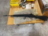 Springfield Armory M1A Standard .308 WIN - 1 of 9