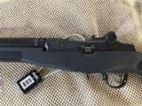 Springfield Armory M1A Standard .308 WIN - 3 of 9