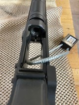 Springfield Armory M1A Standard .308 WIN - 9 of 9