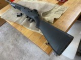 Springfield Armory M1A Standard .308 WIN - 2 of 9