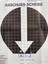 J.P. Sauer & Sohn - 15 of 15