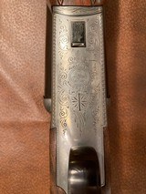 J.P. Sauer & Sohn - 5 of 15