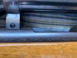 Sportwaffen Tyrol,Bolt Action rifle,.222 remington - 6 of 12