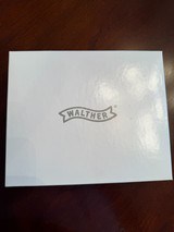 WaltherPPK.380 ACP - 5 of 5