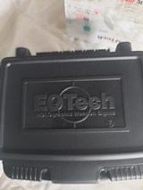 EOTech EXPS2-0 - 3 of 6