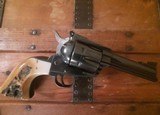 VERY nice Ruger Blackhawk 45 4 5/8 - 1 of 1