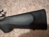 Remington 700 Titanium 260 - 4 of 7