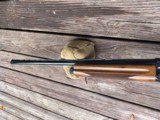 BROWNING AUTO-5 SWEET 16 - 13 of 14