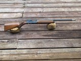 BROWNING AUTO-5 SWEET 16 - 1 of 14