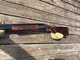 Browning Gran Lighting 16 ga. 28” barrels $2750(shipping included) - 5 of 15