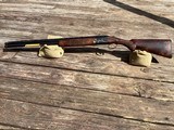 Browning Gran Lighting 16 ga. 28” barrels $2750(shipping included) - 2 of 15