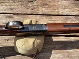 Browning Gran Lighting 16 ga. 28” barrels $2750(shipping included) - 11 of 15