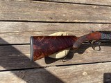 Browning Gran Lighting 16 ga. 28” barrels $2750(shipping included) - 3 of 15