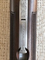 Browning 525 30" three barrel sub-gauge set - 11 of 13