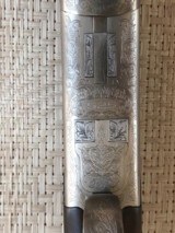 Browning 525 30" three barrel sub-gauge set - 9 of 13