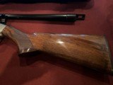 NIB Browning Commemorative Ducks Unlimited BPS Pump Shotgun - 3 of 6