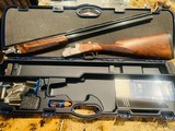 Beretta 686 Silver Pigeon I 20Ga 28