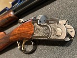 Beretta 686 Silver Pigeon I 20Ga 28