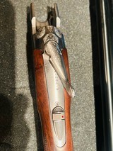 Beretta 686 Silver Pigeon I 20Ga 28