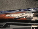 Beretta 686 Silver Pigeon I 20Ga 28