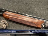 Beretta 686 Silver Pigeon I 20Ga 28